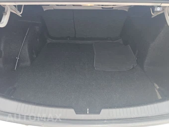 2023 Chevrolet Malibu LS 1LS – miniatura 16