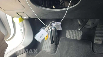 2023 Chevrolet Malibu LS 1LS – miniatura 17