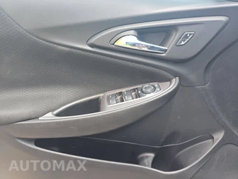 2023 Chevrolet Malibu LS 1LS – miniatura 9