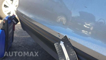 2023 Chevrolet Malibu LS 1LS – miniatura 24