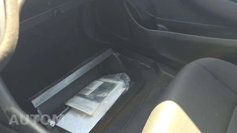2023 Chevrolet Malibu LS 1LS – miniatura 30