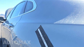 2023 Chevrolet Malibu LS 1LS – miniatura 31