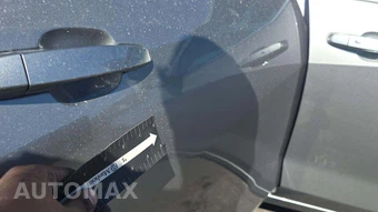 2023 Chevrolet Malibu LS 1LS – miniatura 33