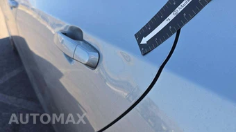 2023 Chevrolet Malibu LS 1LS – miniatura 34
