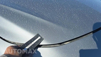 2023 Chevrolet Malibu LS 1LS – miniatura 35
