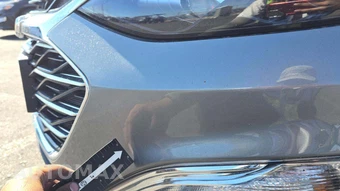 2023 Chevrolet Malibu LS 1LS – miniatura 36