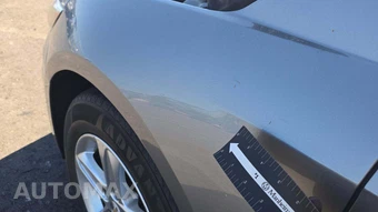 2023 Chevrolet Malibu LS 1LS – miniatura 37
