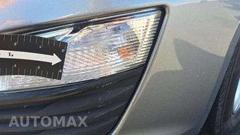 2023 Chevrolet Malibu LS 1LS – miniatura 40