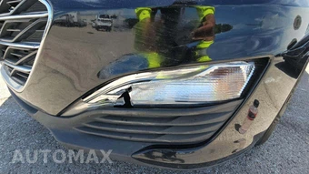 2023 Chevrolet Malibu LS 1LS - miniatura 21