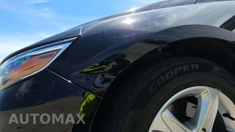 2023 Chevrolet Malibu LS 1LS - miniatura 23