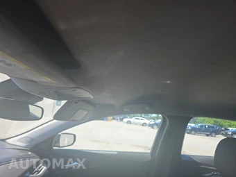 2023 Chevrolet Malibu LS 1LS - miniatura 18