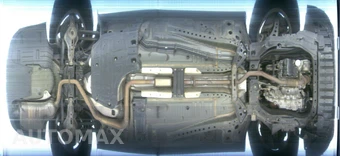 2023 Chevrolet Malibu LS 1LS - miniatura 19
