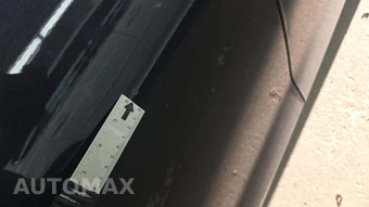 2023 Chevrolet Malibu LS 1LS - miniatura 26