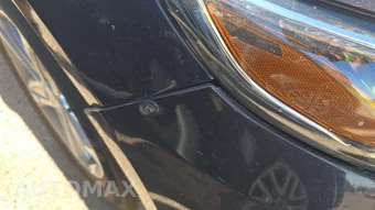 2023 Chevrolet Malibu LS 1LS – miniatura 22