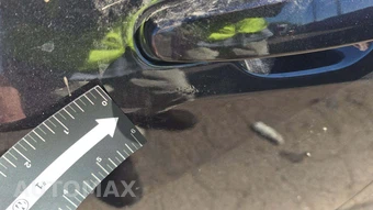 2023 Chevrolet Malibu LS 1LS – miniatura 24