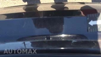 2023 Chevrolet Malibu LS 1LS – miniatura 25