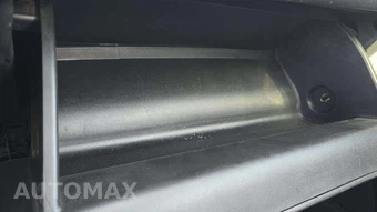 2023 Chevrolet Malibu LS 1LS – miniatura 29