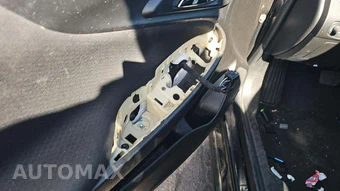 2023 Chevrolet Malibu LS 1LS - miniatura 25