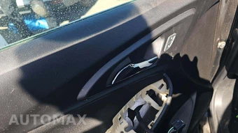 2023 Chevrolet Malibu LS 1LS - miniatura 26
