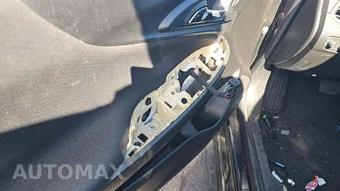 2023 Chevrolet Malibu LS 1LS - miniatura 27