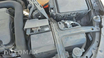 2023 Chevrolet Malibu LS 1LS - miniatura 32
