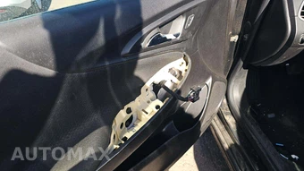 2023 Chevrolet Malibu LS 1LS - miniatura 36