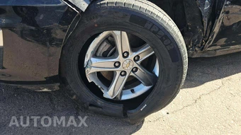 2023 Chevrolet Malibu LS 1LS - miniatura 46