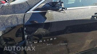 2023 Chevrolet Malibu LS 1LS - miniatura 48