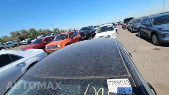 2023 Chevrolet Malibu LS 1LS – miniatura 19