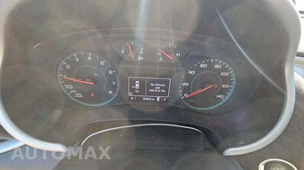2023 Chevrolet Malibu LS 1LS – miniatura 30