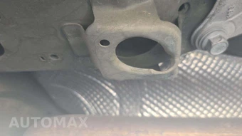 2023 Chevrolet Malibu LS 1LS – miniatura 20