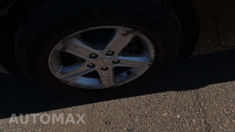 2023 Chevrolet Malibu LS 1LS – miniatura 25