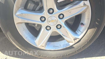 2023 Chevrolet Malibu LS 1LS – miniatura 32
