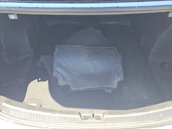 2023 Chevrolet Malibu LS 1LS – miniatura 16
