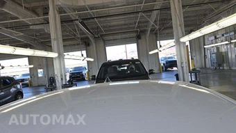 2023 Chevrolet Malibu LS 1LS – miniatura 17