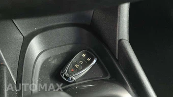 2023 Chevrolet Malibu LS 1LS – miniatura 18