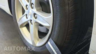 2023 Chevrolet Malibu LS 1LS – miniatura 22