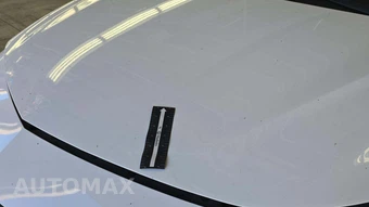 2023 Chevrolet Malibu LS 1LS – miniatura 24