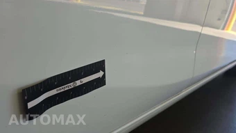 2023 Chevrolet Malibu LS 1LS – miniatura 28