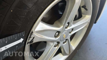 2023 Chevrolet Malibu LS 1LS – miniatura 29