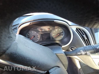 2023 Chevrolet Malibu LS 1LS – miniatura 12