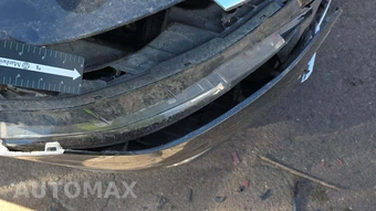 2023 Chevrolet Malibu LS 1LS – miniatura 21