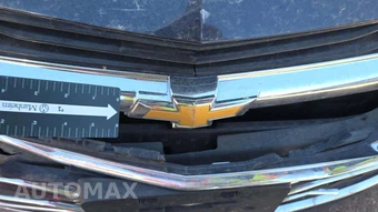 2023 Chevrolet Malibu LS 1LS – miniatura 22