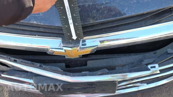 2023 Chevrolet Malibu LS 1LS – miniatura 26
