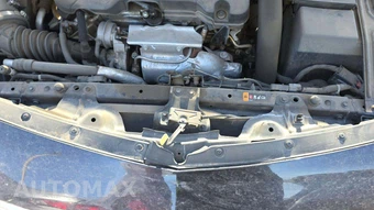 2023 Chevrolet Malibu LS 1LS – miniatura 27