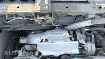 2023 Chevrolet Malibu LS 1LS – miniatura 28