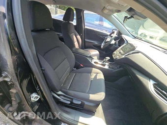 2023 Chevrolet Malibu LS 1LS – miniatura 18