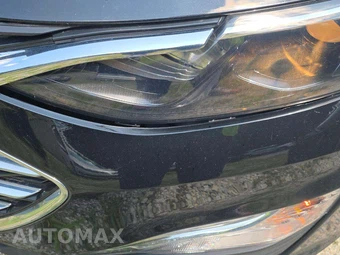 2023 Chevrolet Malibu LS 1LS – miniatura 21