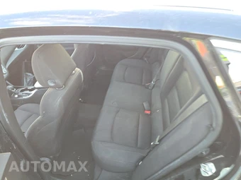 2023 Chevrolet Malibu LS 1LS – miniatura 13