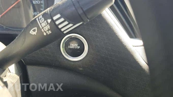 2023 Chevrolet Malibu LS 1LS – miniatura 20
